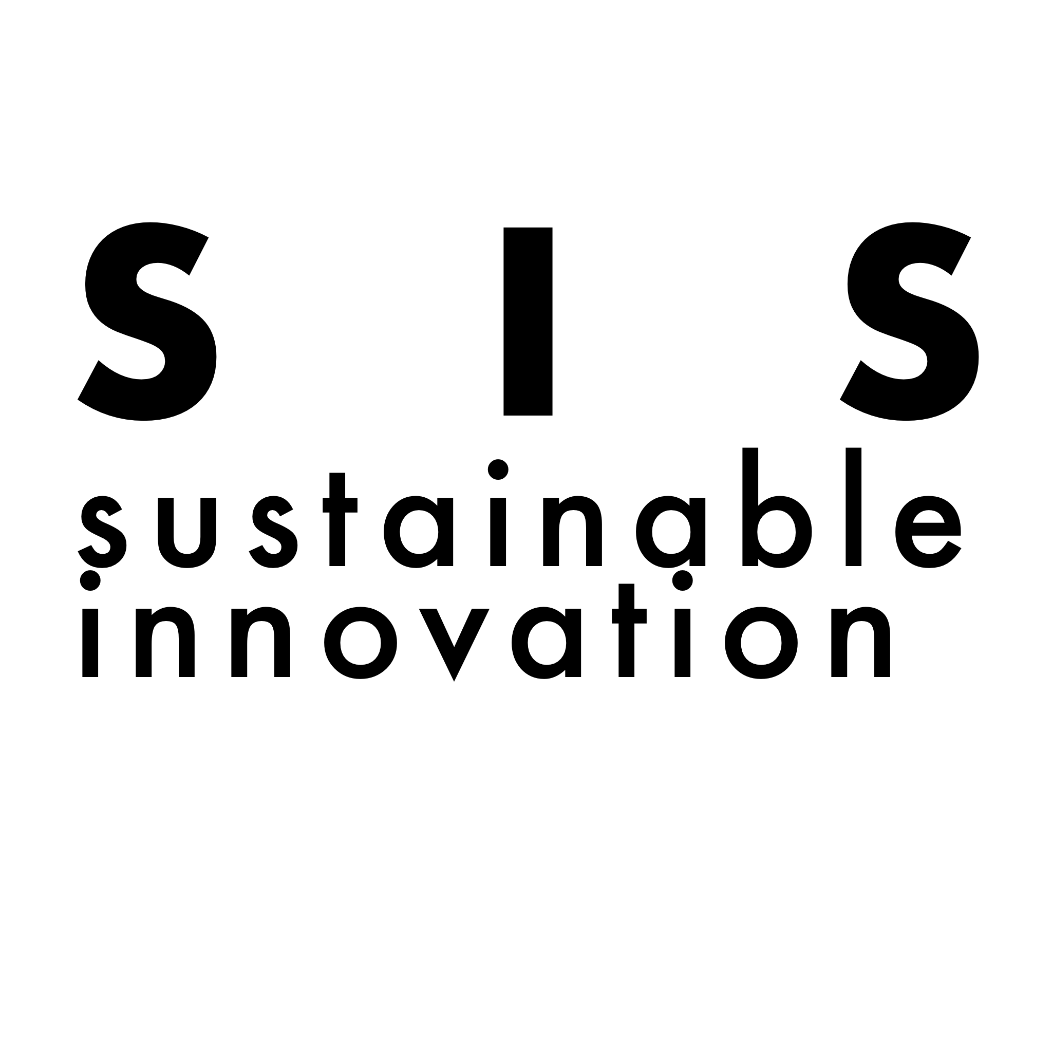 Sustainability and Innovation Services S.R.L.